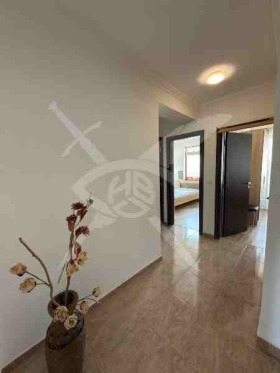 ������� 4-����� | Imot.bg � ����� ������ 5