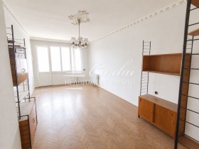 ������� 4-����� | Imot.bg � ����� ������ 3