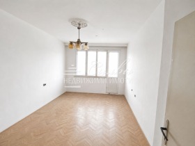 ������� 4-����� | Imot.bg � ����� ������ 6
