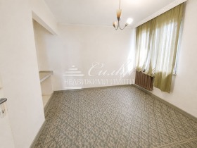 ������� 4-����� | Imot.bg � ����� ������ 7