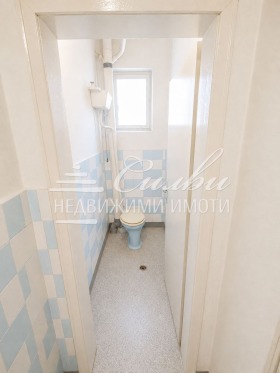 ������� 4-����� | Imot.bg � ����� ������ 12