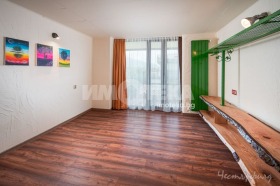 ������� ���������� | Imot.bg � ����� ������ 8