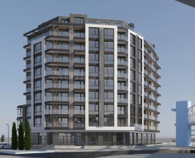 ������� ���� | Imot.bg � ����� ������ 10