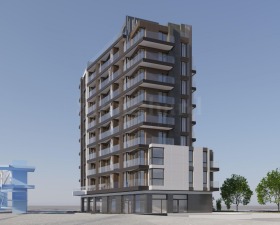 ������� ���� | Imot.bg � ����� ������ 13