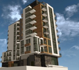 ������� ���� | Imot.bg � ����� ������ 4