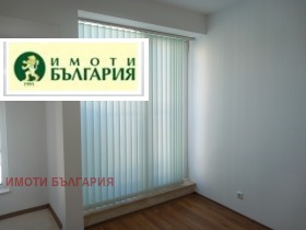 ������� ���� | Imot.bg � ����� ������ 3