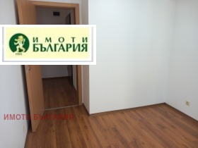 ������� ���� | Imot.bg � ����� ������ 4