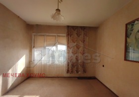 ������� ���� �� ���� | Imot.bg � ����� ������ 4