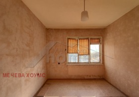 ������� ���� �� ���� | Imot.bg � ����� ������ 5