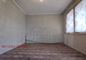 ������� ���� �� ���� | Imot.bg � ����� ������ 2