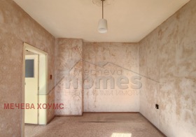 ������� ���� �� ���� | Imot.bg � ����� ������ 8