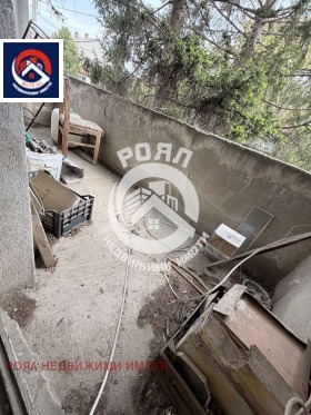 ������� ���� �� ���� | Imot.bg � ����� ������ 17
