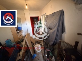 ������� ���� �� ���� | Imot.bg � ����� ������ 14