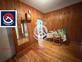 ������� ���� �� ���� | Imot.bg � ����� ������ 4