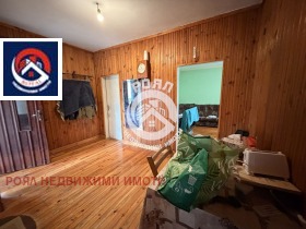 ������� ���� �� ���� | Imot.bg � ����� ������ 5