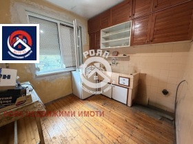 ������� ���� �� ���� | Imot.bg � ����� ������ 3
