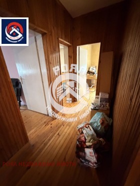 ������� ���� �� ���� | Imot.bg � ����� ������ 7