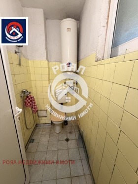������� ���� �� ���� | Imot.bg � ����� ������ 12