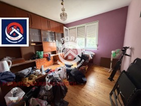 ������� ���� �� ���� | Imot.bg � ����� ������ 10