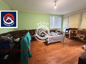 ������� ���� �� ���� | Imot.bg � ����� ������ 9