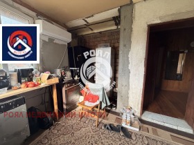 ������� ���� �� ���� | Imot.bg � ����� ������ 16