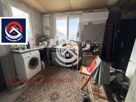 ������� ���� �� ���� | Imot.bg � ����� ������ 15