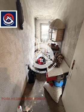 ������� ���� �� ���� | Imot.bg � ����� ������ 13