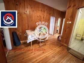 ������� ���� �� ���� | Imot.bg � ����� ������ 6