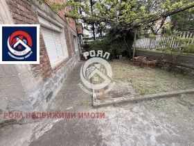 ������� ���� �� ���� | Imot.bg � ����� ������ 2