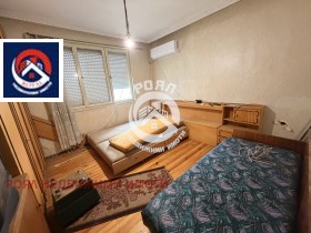 ������� ���� �� ���� | Imot.bg � ����� ������ 11