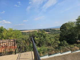 House Chayka, region Varna 15