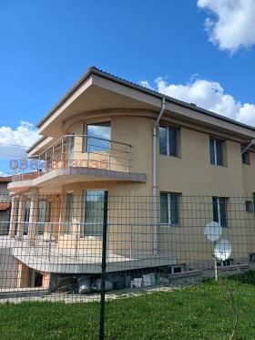 ������� ���� | Imot.bg � ����� ������ 2