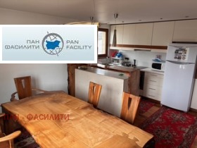 ������ ������� ����