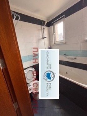 ������� ���� | Imot.bg � ����� ������ 12