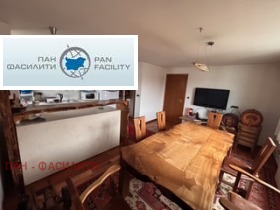 ������� ���� | Imot.bg � ����� ������ 2