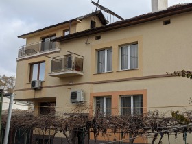 Продава  Къща, град София