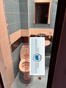 ������� ���� | Imot.bg � ����� ������ 10