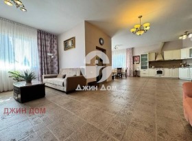   | Imot.bg    5
