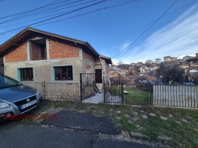 ������� ���� | Imot.bg � ����� ������ 2