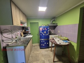 ������� ���� | Imot.bg � ����� ������ 8