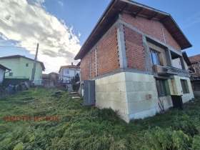 ������� ���� | Imot.bg � ����� ������ 6