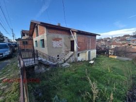 ������� ���� | Imot.bg � ����� ������ 3