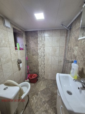 ������� ���� | Imot.bg � ����� ������ 7