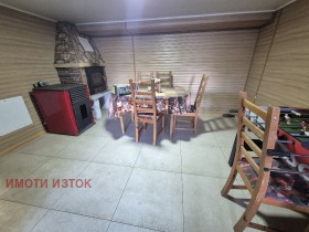 ������� ���� | Imot.bg � ����� ������ 9