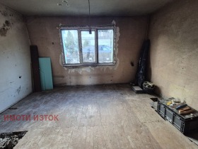 ������� ���� | Imot.bg � ����� ������ 16