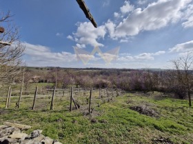 ������� ���� | Imot.bg � ����� ������ 9