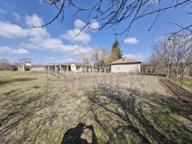 ������� ���� | Imot.bg � ����� ������ 6