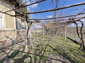 ������� ���� | Imot.bg � ����� ������ 10