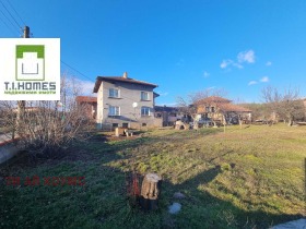 ������� ���� | Imot.bg � ����� ������ 2