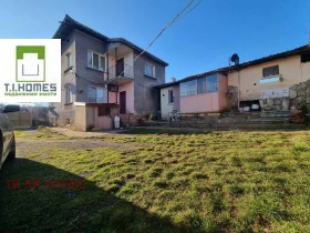 ������� ���� | Imot.bg � ����� ������ 3